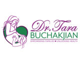 /public/logoimage/152183881138 Artboard 1.png